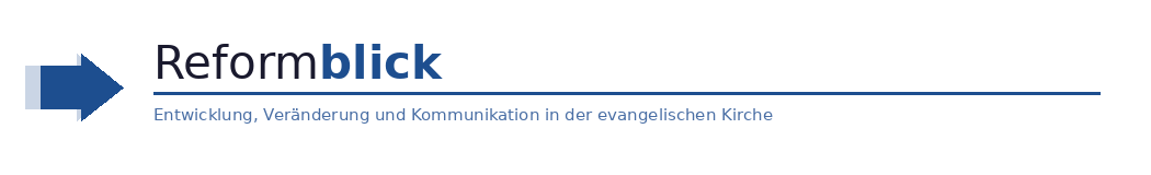 Reformblick